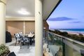 Property photo of 11/359 Golden Four Drive Tugun QLD 4224