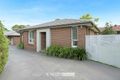 Property photo of 3/10 Coronation Avenue Peakhurst NSW 2210