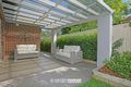 Property photo of 3/10 Coronation Avenue Peakhurst NSW 2210