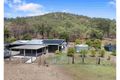 Property photo of 32 Bymount Road Kilkivan QLD 4600