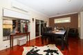 Property photo of 9 Mistletoe Court Epping VIC 3076