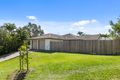 Property photo of 1 Murdock Court Tewantin QLD 4565