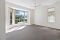 Property photo of 1 Murdock Court Tewantin QLD 4565