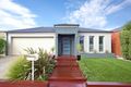 Property photo of 45 Menzies Drive Burnside Heights VIC 3023