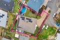 Property photo of 13 Wonga Place Yarrawonga VIC 3730
