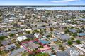 Property photo of 13 Wonga Place Yarrawonga VIC 3730