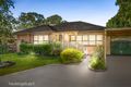 Property photo of 26 Sevenoaks Avenue Croydon VIC 3136