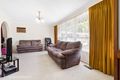 Property photo of 26 Sevenoaks Avenue Croydon VIC 3136