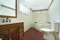Property photo of 33 William Street Keiraville NSW 2500