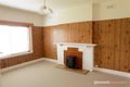 Property photo of 44 Belhaven Crescent Newstead TAS 7250