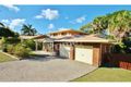 Property photo of 22 Hutcheon Street Kawana QLD 4701