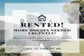 Property photo of 8/59 Third Avenue Kelmscott WA 6111