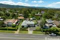 Property photo of 77 Illaroo Road North Nowra NSW 2541