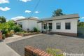 Property photo of 77 Illaroo Road North Nowra NSW 2541