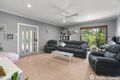 Property photo of 77 Illaroo Road North Nowra NSW 2541