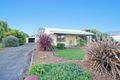 Property photo of 5 Owen Street Heywood VIC 3304