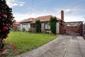 Property photo of 38 Golf View Road Heatherton VIC 3202