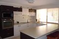 Property photo of 19 Mooloolah Court Hillcrest QLD 4118