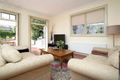Property photo of 29 Keats Street Sandringham VIC 3191