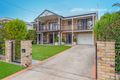 Property photo of 48 Main Street Crescent Head NSW 2440