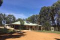 Property photo of 1 Sheoak Road Springfield WA 6525