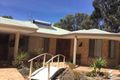 Property photo of 1 Sheoak Road Springfield WA 6525