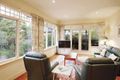 Property photo of 24 Weybridge Street Surrey Hills VIC 3127