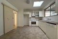 Property photo of 5 Belinda Crescent North Epping NSW 2121