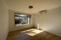 Property photo of 5 Belinda Crescent North Epping NSW 2121