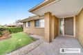 Property photo of 14/52-54 Freshwater Drive Berrinba QLD 4117