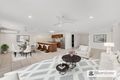 Property photo of 14/52-54 Freshwater Drive Berrinba QLD 4117