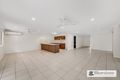 Property photo of 14/52-54 Freshwater Drive Berrinba QLD 4117