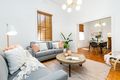 Property photo of 58A Gladstone Road Mile End SA 5031