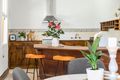 Property photo of 58A Gladstone Road Mile End SA 5031