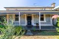 Property photo of 58A Gladstone Road Mile End SA 5031