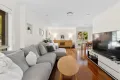 Property photo of 40 Silverwood Drive Cooroibah QLD 4565