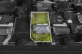 Property photo of 10 Second Avenue Kingswood NSW 2747
