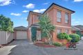 Property photo of 2/12 Millawa Avenue St Albans VIC 3021