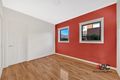 Property photo of 2/12 Millawa Avenue St Albans VIC 3021
