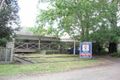 Property photo of 1/4 Rex Street Frankston VIC 3199