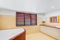 Property photo of 2 Longden Street Brinsmead QLD 4870