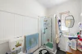 Property photo of 26 Mylne Street West Gladstone QLD 4680