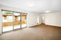 Property photo of 9/17 Wharf Road Gladesville NSW 2111