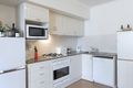 Property photo of 413/11-27 Wentworth Street Manly NSW 2095