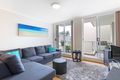 Property photo of 413/11-27 Wentworth Street Manly NSW 2095