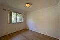 Property photo of 5 Belinda Crescent North Epping NSW 2121