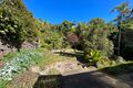 Property photo of 5 Belinda Crescent North Epping NSW 2121