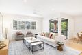 Property photo of 15/64 Cremorne Road Cremorne Point NSW 2090