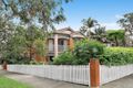 Property photo of 15/64 Cremorne Road Cremorne Point NSW 2090