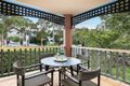 Property photo of 15/64 Cremorne Road Cremorne Point NSW 2090